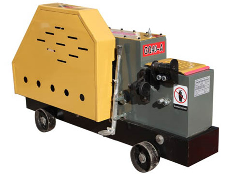 cutting machine for sale