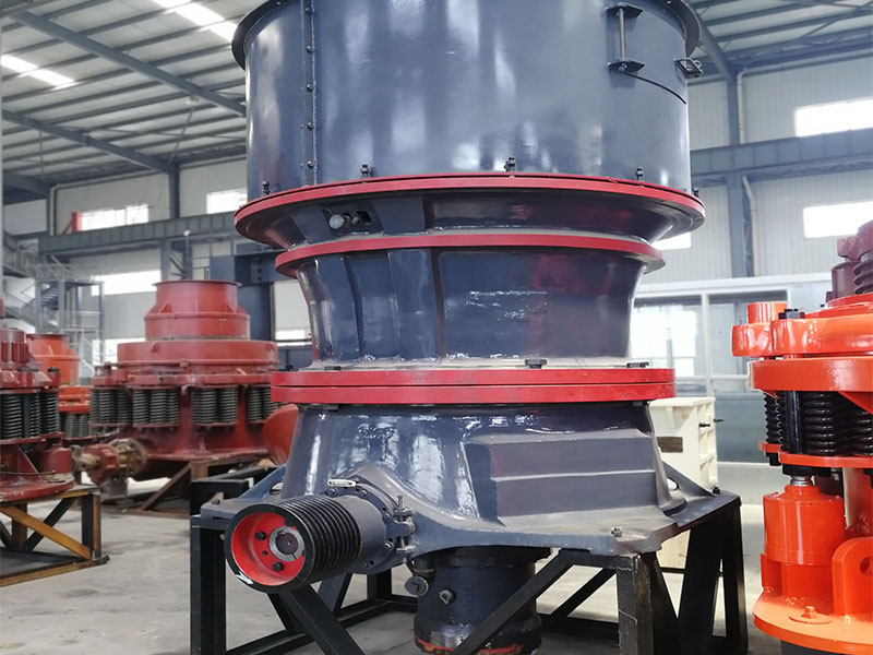 small cone crusher for sale Aimix